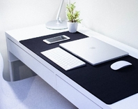 tapis souris gaming